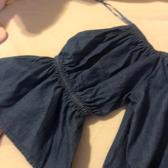 Top - Picture 3 of 3